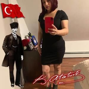 Meet your Posher, Mercedes